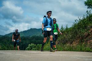 BIB: 
                            <button type="button" onclick="openModal(26345888)" class="btn btn-primary btn-sm float-right btn-popup" data-toggle="modal" data-target=".modal-high-quality">
                        <i class="fas fa-shopping-cart"></i> Add to Cart
                    </button>
                                            <button type="button" onclick="isThisMe(26345888, true)" class="btn btn-success btn-sm float-right btn-popup btn-isme hidden" data-toggle="tooltip" data-placement="bottom" title="นี่คือรูปของคุณใช่ไหม คลิกที่นี่เพื่อเอาเข้าอัลบั้ม">
                        <i class="fas fa-plus"></i> Add to album
                    </button>
                    <button type="button" onclick="isThisMe(26345888, false)" class="btn btn-warning btn-sm float-right btn-popup btn-isnotme hidden">
                        <i class="fas fa-ban"></i> Remove from album
                    </button>